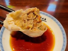 -熙盛源(复兴路店)