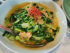 -夜上海(新天地店)