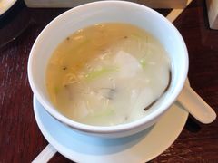 -杭州西子湖四季酒店·金沙厅