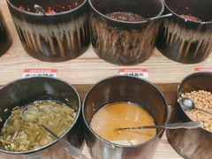 -阿平牛杂(国贸360店)