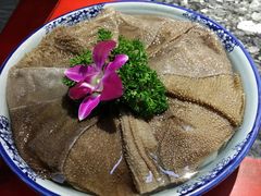 -蜀大侠火锅(西大店)