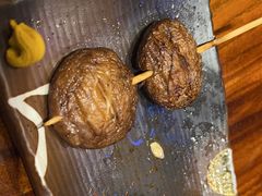 -鸟鹏烧鸟居酒屋(仁恒梦中心店)