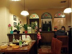 卡座-绝城芋儿鸡(犀浦旗舰店)