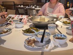 -古膳记猪肚鸡.生蚝鸡(拱北店)