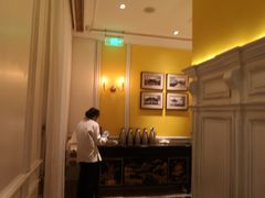-城南往事(滨江世茂店)