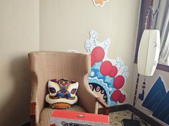 -上海神旺大酒店