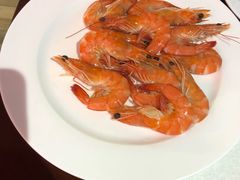 -泰谷酒店·太古码头闽菜自助餐厅