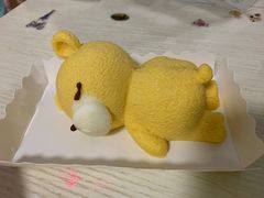 -中粮丰通（北京)食品有限公司