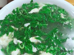 -金香缘正宗阳朔啤酒鱼菜馆(尚水美食街店)