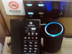 -麗枫酒店(深圳福田香蜜湖农林地铁站店)