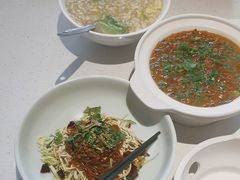 -北大荒人•新东北菜(青岛银座店)