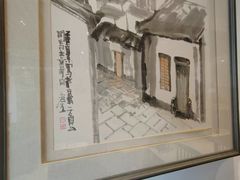 -滇越乘象云南餐厅(次渠店)