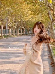 -BABY FACE沙龙