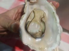 -小竹签烤肉纸包鱼小龙虾(唐韵路店)