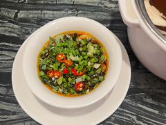 -大渔小鲜火锅店