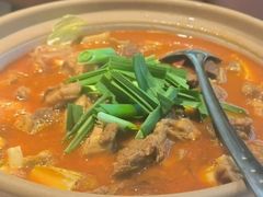 -杨氏青龙虾·吃蟹季(金盛路总店)