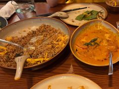 -亚特兰蒂斯·蟹餐厅 CRAB KITCHEN·鲜活海鲜