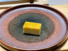 -鮨·海老(北京路店)