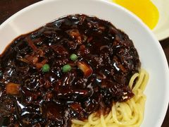 -香港饭店0410(明洞店)