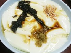 -日月永和中国餐饮名店(东湖店)