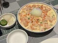 -和牛食堂•BISTRO(广州首店)