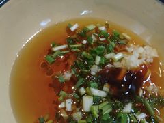 -瓜西西重庆火锅(花溪店)