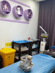 -洁铭新加坡医美