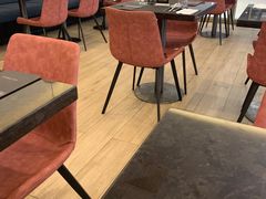 大堂-THE PAWON·8碗(古北SOHO店)