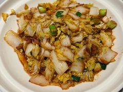 -老阿爸鲜鱼土菜(园区永旺店)