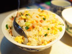 -芈重山老火锅(广州首店)