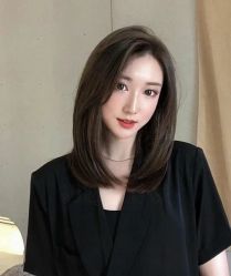 -丽时 Hair Salon