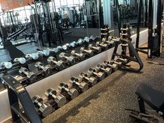 -雷米健身Z·Fitness