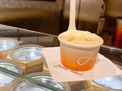 -Dip in Gelato(富民路店)