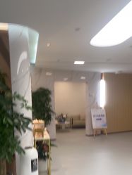 -上海伊莱美医疗美容医院