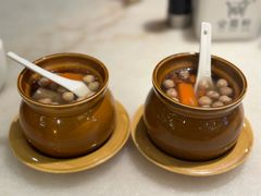 -金鼎轩(方庄店)