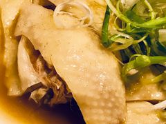 -小和庆·知味(首铸万科店)