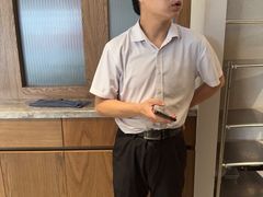 -楚山晓·湖北菜(武汉光谷K11店)