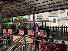 -武汉紫薇都市田园