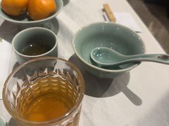 -孔乙己酒家(虹桥路店)