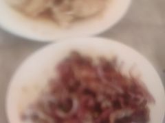 -东北菜冰城一家人