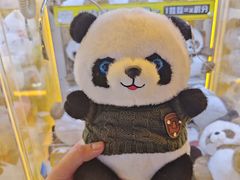 -风云再起游乐汇(北京西单西西友谊店)