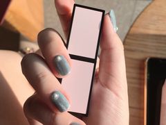 -TOM FORD BEAUTY(IFS店)