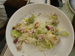 -悦荟牛排餐厅(萨尔图万达店)