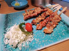 -晴季寿司(活力城店)