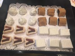 卫鼎轩·津福荟-卫鼎轩·家宴(水上公园店)