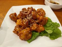 -韩礼年糕(飞虹路店)