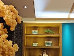 -呷湘厨·鱼汤捞饭·剁椒鱼头·辣椒炒肉(国家会展中心店)