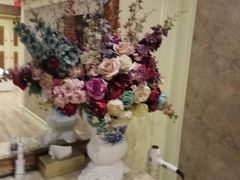 -新碧水留香新桑拿