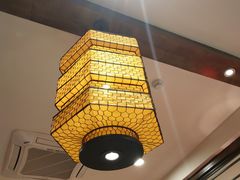 大堂-鸭匠食府·挂炉烤鸭·新京菜(阜成路店)