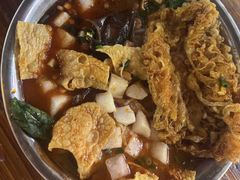 -桂湘缘卤味螺蛳粉